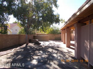 3707 E Goldfinch Gate Ln, Phoenix, AZ 85044 photo 20