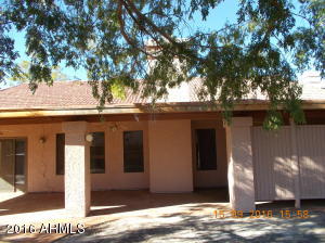 3707 E Goldfinch Gate Ln, Phoenix, AZ 85044 photo 21