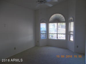 3707 E Goldfinch Gate Ln, Phoenix, AZ 85044 photo 7
