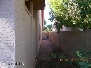 3707 E Goldfinch Gate Ln, Phoenix, AZ 85044 photo 19