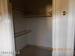 3707 E Goldfinch Gate Ln, Phoenix, AZ 85044 photo 3