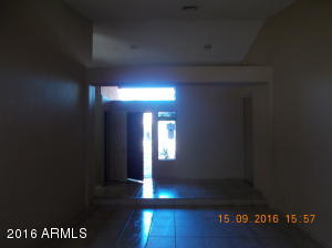 3707 E Goldfinch Gate Ln, Phoenix, AZ 85044 photo 17