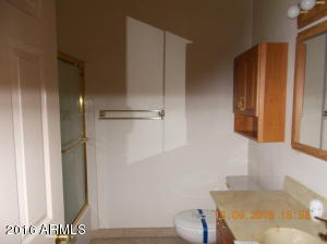 3707 E Goldfinch Gate Ln, Phoenix, AZ 85044 photo 8