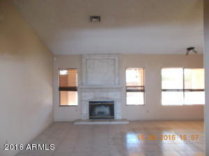 3707 E Goldfinch Gate Ln, Phoenix, AZ 85044 photo 16