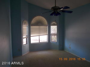 3707 E Goldfinch Gate Ln, Phoenix, AZ 85044 photo 6