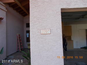 3707 E Goldfinch Gate Ln, Phoenix, AZ 85044 photo 26