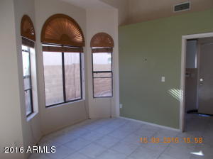 3707 E Goldfinch Gate Ln, Phoenix, AZ 85044 photo 23