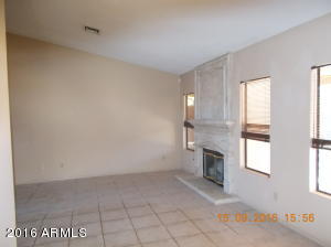 3707 E Goldfinch Gate Ln, Phoenix, AZ 85044 photo 13