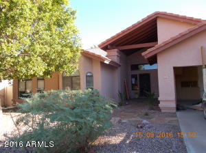 3707 E Goldfinch Gate Ln, Phoenix, AZ 85044 photo 25