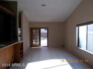 3707 E Goldfinch Gate Ln, Phoenix, AZ 85044 photo 15