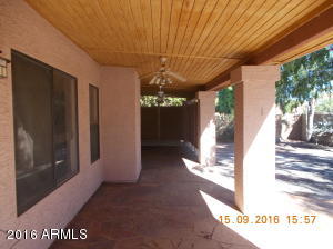 3707 E Goldfinch Gate Ln, Phoenix, AZ 85044 photo 18