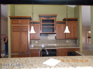 3707 E Goldfinch Gate Ln, Phoenix, AZ 85044 photo 12