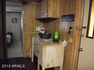 3616 Red Wing Loop, Heber, AZ 85928 photo 17