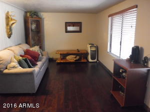 3616 Red Wing Loop, Heber, AZ 85928 photo 13