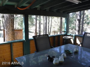 3616 Red Wing Loop, Heber, AZ 85928 photo 9