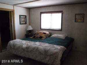 3616 Red Wing Loop, Heber, AZ 85928 photo 18
