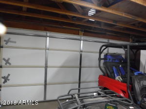 3616 Red Wing Loop, Heber, AZ 85928 photo 27