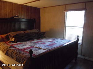 3616 Red Wing Loop, Heber, AZ 85928 photo 16