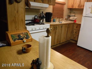 3616 Red Wing Loop, Heber, AZ 85928 photo 22