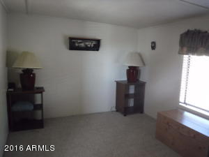 3616 Red Wing Loop, Heber, AZ 85928 photo 21