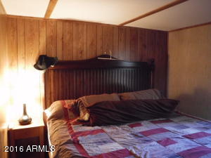 3616 Red Wing Loop, Heber, AZ 85928 photo 12