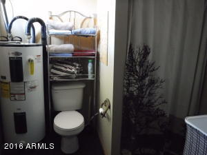 3616 Red Wing Loop, Heber, AZ 85928 photo 24