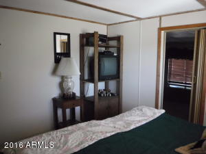 3616 Red Wing Loop, Heber, AZ 85928 photo 19