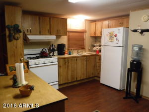3616 Red Wing Loop, Heber, AZ 85928 photo 3