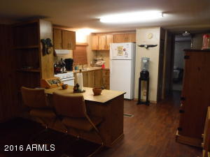 3616 Red Wing Loop, Heber, AZ 85928 photo 14