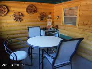 3616 Red Wing Loop, Heber, AZ 85928 photo 8