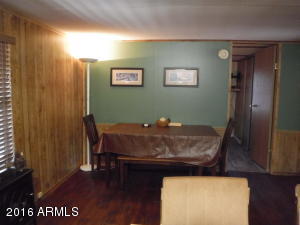 3616 Red Wing Loop, Heber, AZ 85928 photo 15