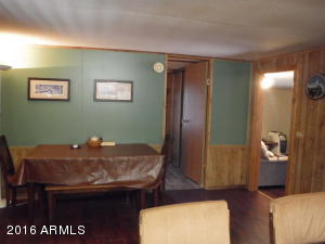 3616 Red Wing Loop, Heber, AZ 85928 photo 11