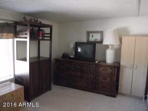 3616 Red Wing Loop, Heber, AZ 85928 photo 20