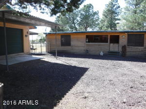 3616 Red Wing Loop, Heber, AZ 85928 photo 30