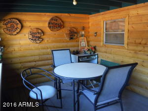 3616 Red Wing Loop, Heber, AZ 85928 photo 28