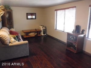 3616 Red Wing Loop, Heber, AZ 85928 photo 2