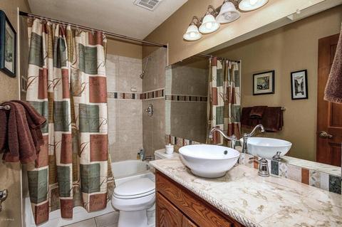 1010 E Paradise Ln, Phoenix, AZ 85022 photo 17