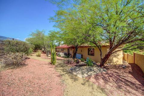 1010 E Paradise Ln, Phoenix, AZ 85022 photo 41