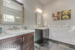 1407 E Mulberry St, Phoenix, AZ 85014 photo 22