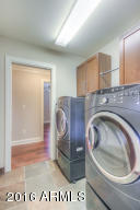 1407 E Mulberry St, Phoenix, AZ 85014 photo 14