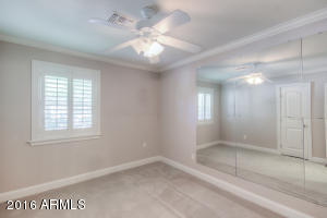 1407 E Mulberry St, Phoenix, AZ 85014 photo 30