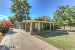 1407 E Mulberry St, Phoenix, AZ 85014 photo 49