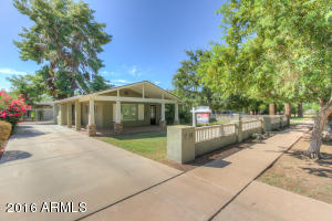 1407 E Mulberry St, Phoenix, AZ 85014 photo 48