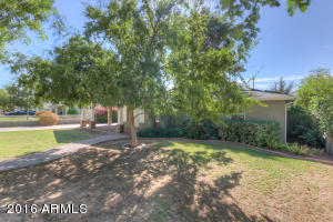1407 E Mulberry St, Phoenix, AZ 85014 photo 50