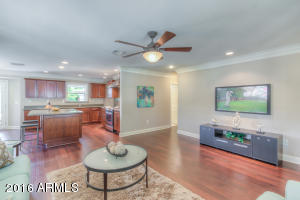 1407 E Mulberry St, Phoenix, AZ 85014 photo 4