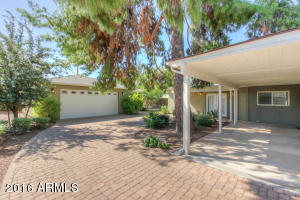 1407 E Mulberry St, Phoenix, AZ 85014 photo 41