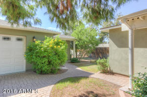 1407 E Mulberry St, Phoenix, AZ 85014 photo 44