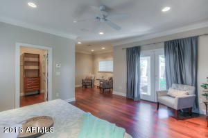 1407 E Mulberry St, Phoenix, AZ 85014 photo 5