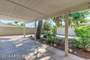 1407 E Mulberry St, Phoenix, AZ 85014 photo 43