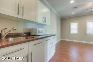 1407 E Mulberry St, Phoenix, AZ 85014 photo 38